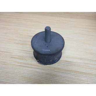Generic 75NR511 Vibration Damper - New No Box