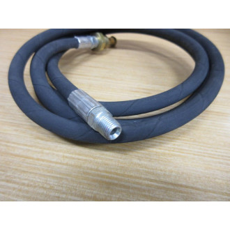 NRP-Jones S150 14" Hydralite II Hose S150 - New No Box