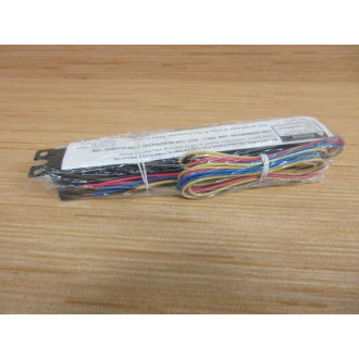 General Electric GE432-120RES-DIY GE ProLine T8 Ballast