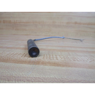 Ogden MXEL02J2281 300W Cartridge Heater 120V - Used