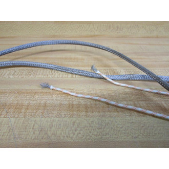 Dynisco 007989 Cartridge Heater H35 240V 300W - New No Box