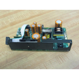 Yokogawa AS-E9716YD-01 Power Board E9716YP-03 - Used