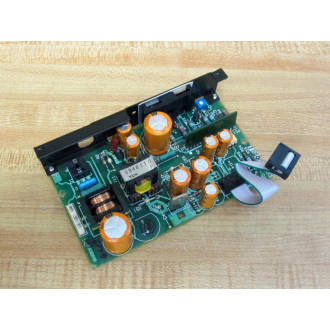 Yokogawa AS-E9716YD-01 Power Board E9716YP-03 - Used
