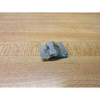 Panduit MCMS12 Cable Tie Mount (Pack of 40) - New No Box