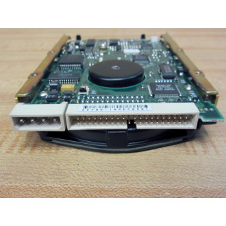 Seagate ST3491A Hard Drive - Used