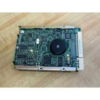 Seagate ST3491A Hard Drive - Used