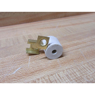 Furnas Siemens H11 Overload Heater Element (Pack of 3)