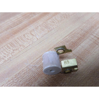 Furnas H5 Overload Heater Element H05 (Pack of 3)
