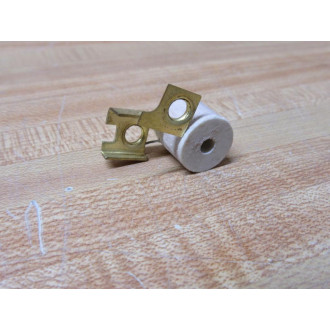 Furnas H5 Overload Heater Element H05 (Pack of 3)