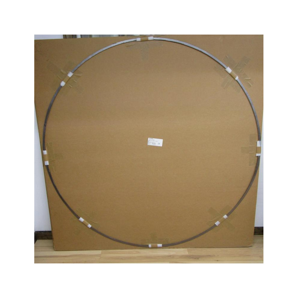Lamons Gasket Company EA-044052 Gasket EA044052