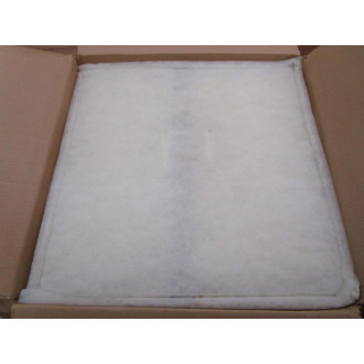 Koch 133-2424-01 Maxigrid 300 Filter Panel 133242401 (Pack of 24)