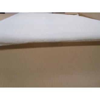 Koch 133-2424-01 Maxigrid 300 Filter Panel 133242401 (Pack of 24)