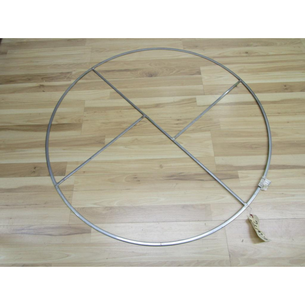 Lamons Gasket Company EA-00116460 Gasket EA00116460 - New No Box