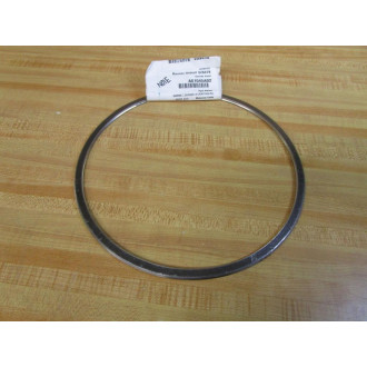Goulds Pumps A01045A02 Flexitallic Gasket - New No Box