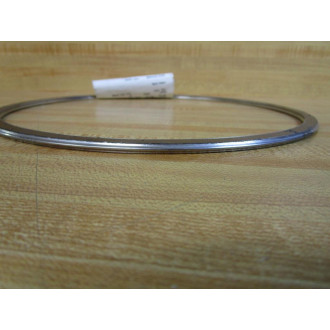 Goulds Pumps A01045A02 Flexitallic Gasket - New No Box