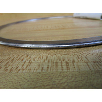 Goulds Pumps A01045A02 Flexitallic Gasket - New No Box