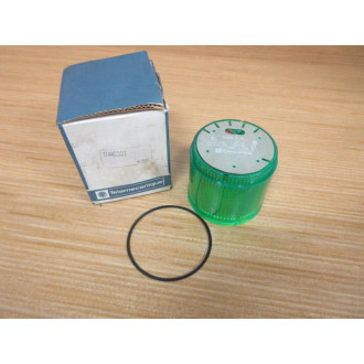 Telemecanique XVA-C331 Stack Light XVAC331