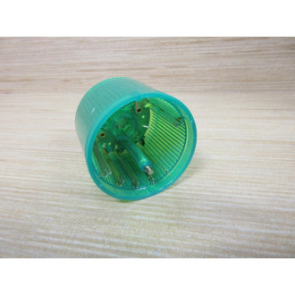 Telemecanique XVA-C331 Stack Light XVAC331