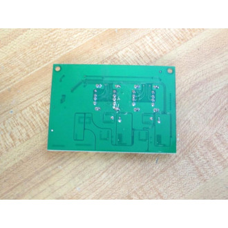 HRS8386-A Circuit Board HRS8386A - Used