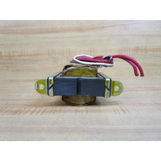 Carson 6830 Transformer H81 - Used