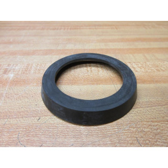 Miller Fluid Power 052-PS001-325 Cup Seal 052PS001325 (Pack of 2)