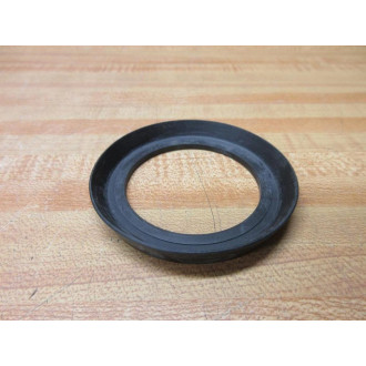 Miller Fluid Power 052-PS001-325 Cup Seal 052PS001325 (Pack of 2)