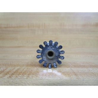 Tyco TY325 Sprinkler Head 2014 (Pack of 6) - New No Box