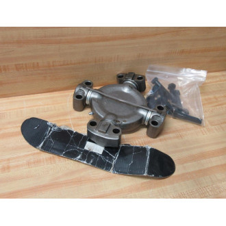 5-8105X-1 Universal Joint 58105X - New No Box