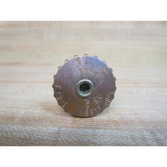 Tyco 2016 Sprinkler Head TY315 (Pack of 4) - New No Box