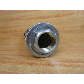 Lenz 49-20-60 Strainer 492060