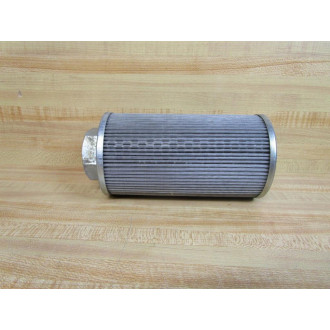 Lenz 49-20-60 Strainer 492060