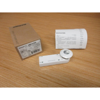 Watt Stopper LMLS-500 Open Loop Photosensor LMLS500