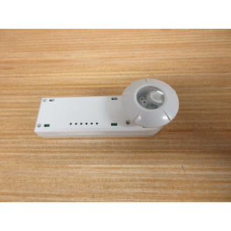 Watt Stopper LMLS-500 Open Loop Photosensor LMLS500