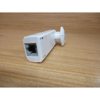 Watt Stopper LMLS-500 Open Loop Photosensor LMLS500