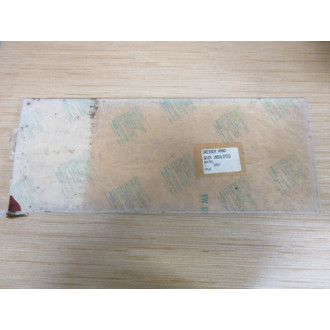 Dresser-Rand R64760 Insulated Shim