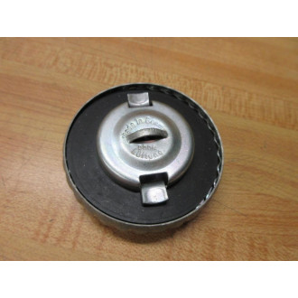 01040-00-005 Fuel Tank Cap 10728870