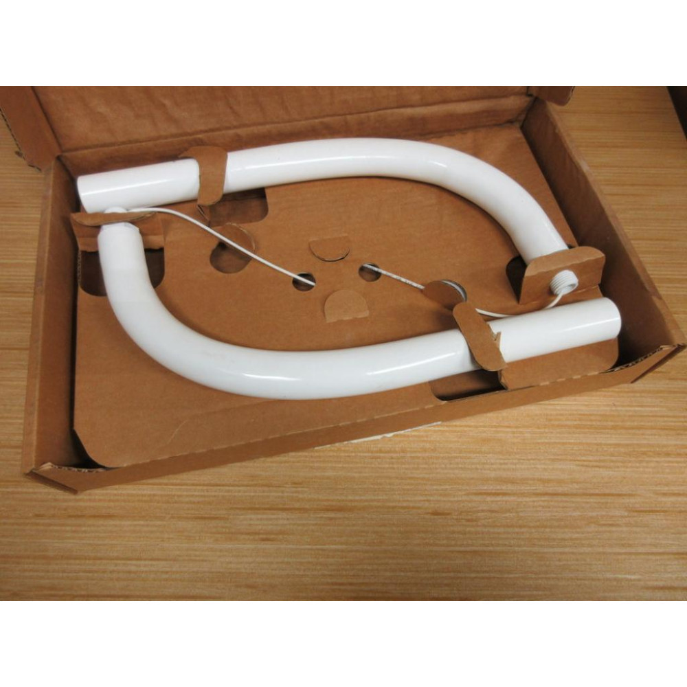 WhereNet AK-210-10 Omni Antenna Kit MCX WhereNet AK-210-10 Omni Antenna Kit MCX