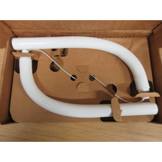 WhereNet AK-210-10 Omni Antenna Kit MCX