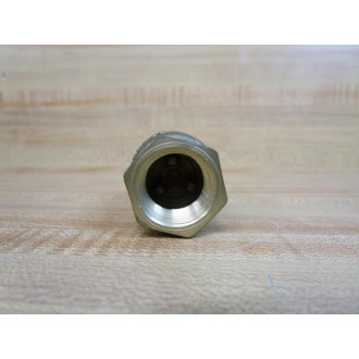 Kitz 12 250WOG 12" Check Valve 1 (Pack of 3) - New No Box
