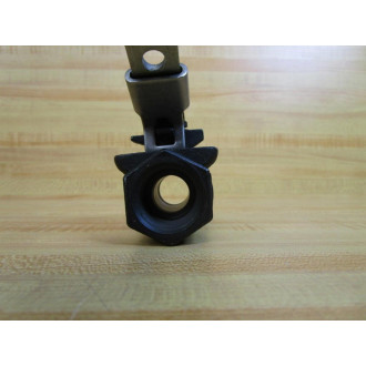 Milwaukee Valve 20CSOR-02-LL 34" Valve 7103 - New No Box