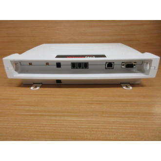 WhereNet LOS-4100 Location Sensor LOS4100 - New No Box