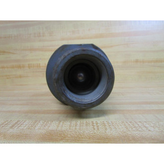 Generic A105N-03176 Ball Valve 03176 - New No Box