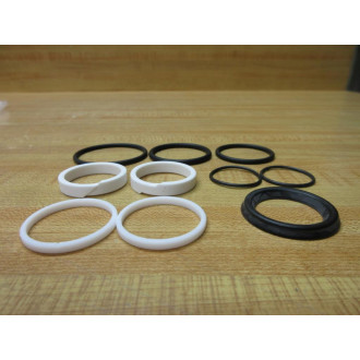 KHS TIV046080000 Wearing Parts FK06 - New No Box