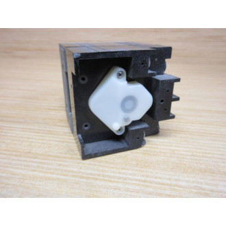 Agastat 7022AB Relay 0.5-5 Seconds - New No Box