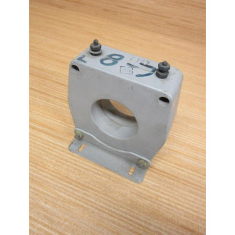 Electromagnetic Industries 64-251 Current Transformer 64251 - Used