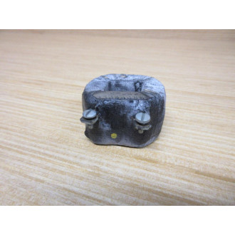Cutler-Hammer 9-464-3 Magnet Coil 94643