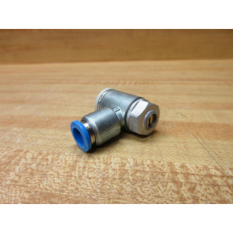 Festo GRLA-14-QS-8-D Flow Control Valve 193147