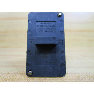Telemecanique XEN-G1191 Contact Block XENG1191 - New No Box