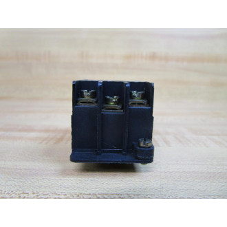 Telemecanique XEN-G1191 Contact Block XENG1191 - New No Box