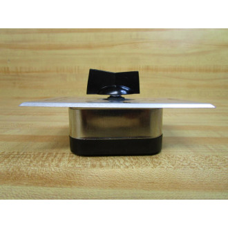 Emerson 60ML632 Time-Aire Exhaust Fan Control 90066 - New No Box